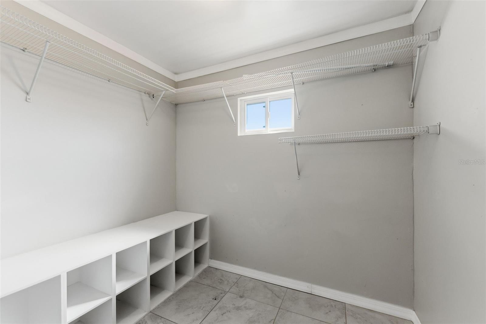 Image 19 of 45 For 2526 Cordelia Street