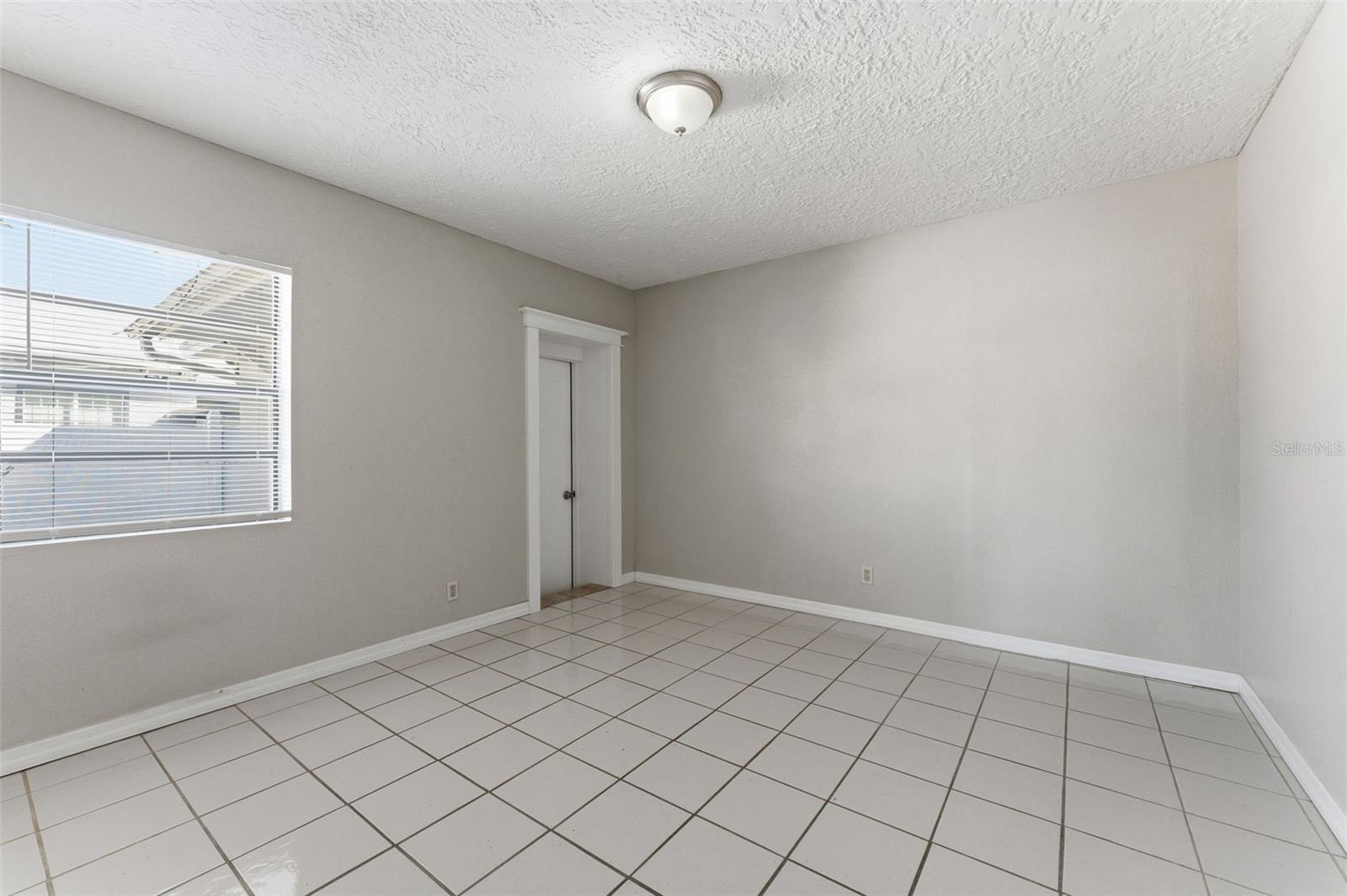 Image 23 of 45 For 2526 Cordelia Street