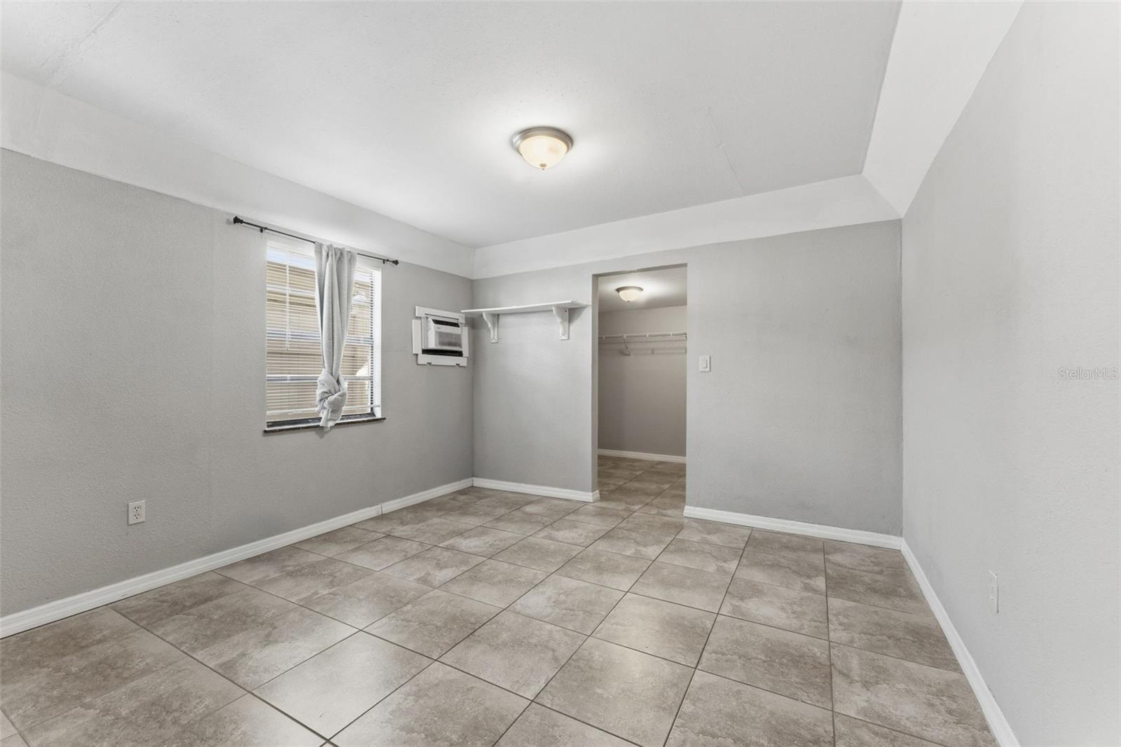 Image 25 of 45 For 2526 Cordelia Street