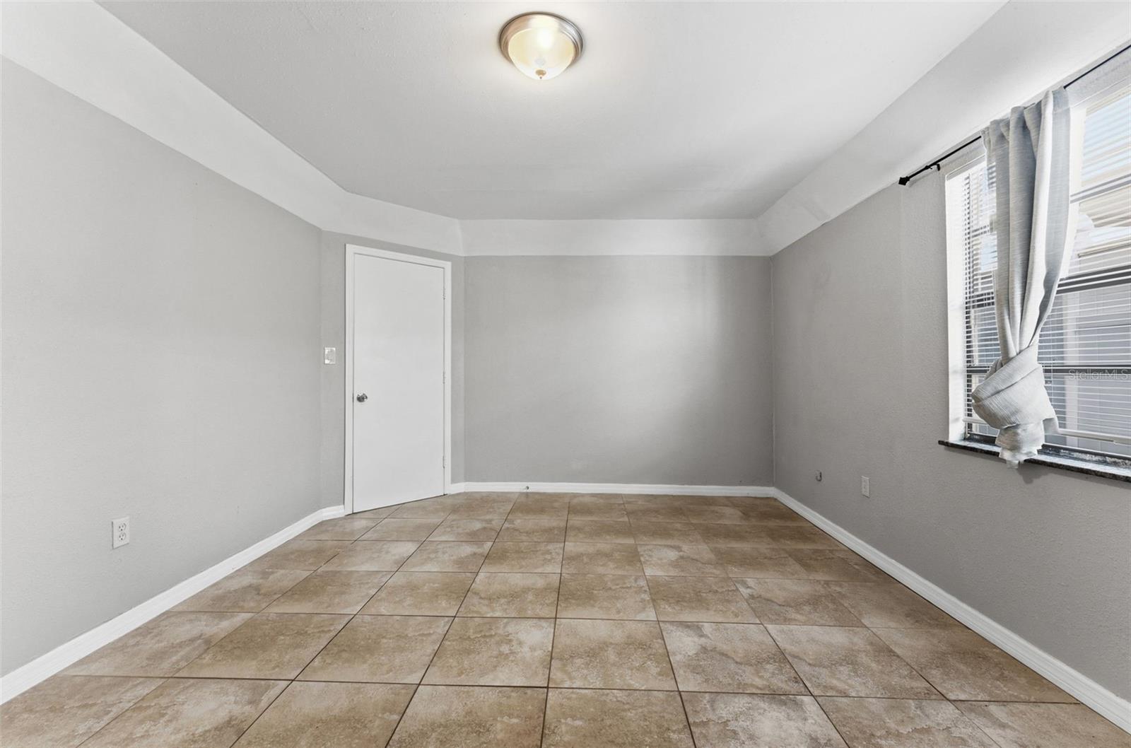 Image 26 of 45 For 2526 Cordelia Street