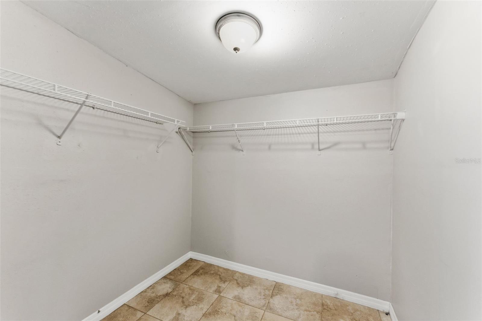 Image 27 of 45 For 2526 Cordelia Street