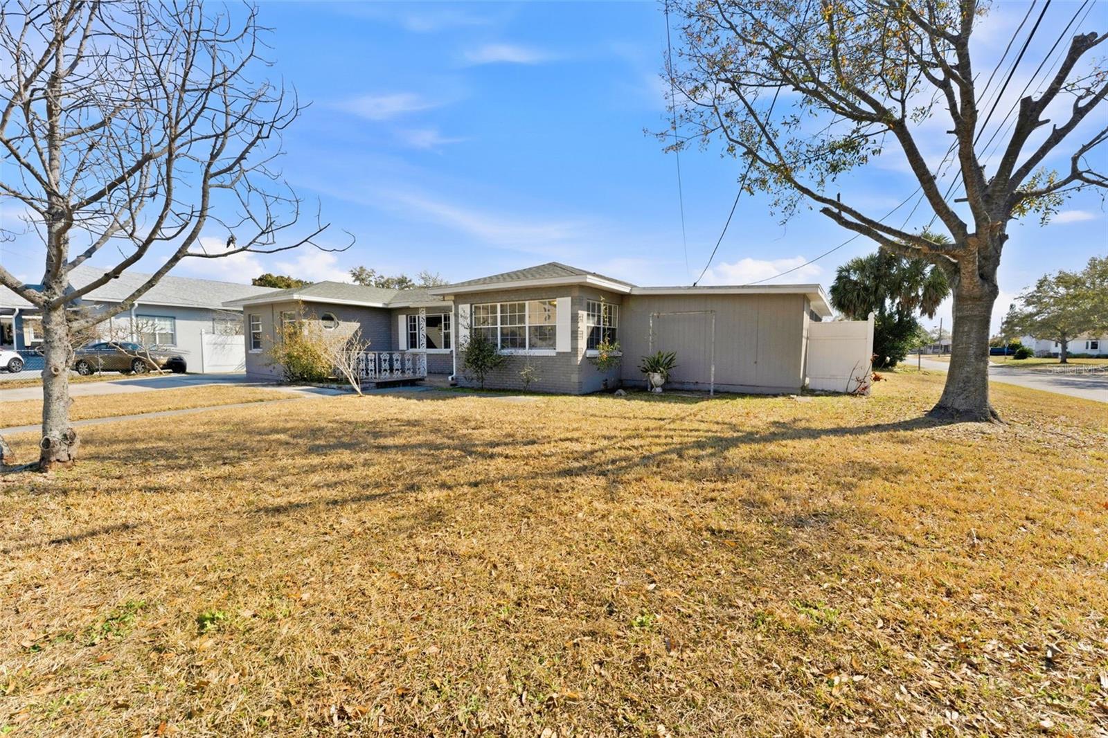 Image 3 of 45 For 2526 Cordelia Street