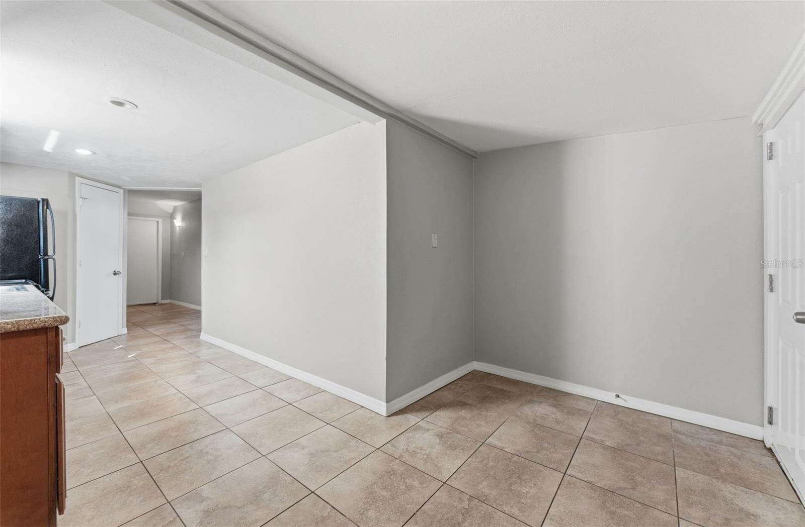 Image 34 of 45 For 2526 Cordelia Street