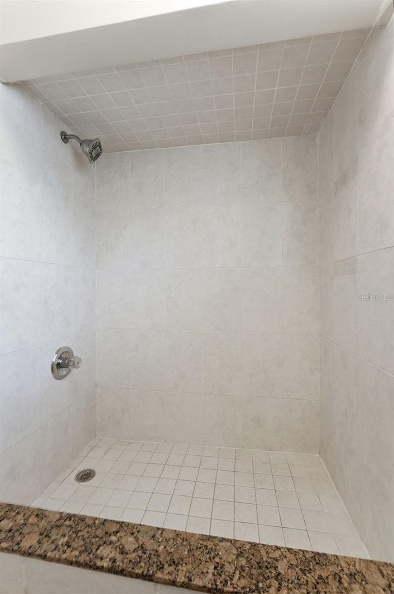 Image 36 of 45 For 2526 Cordelia Street