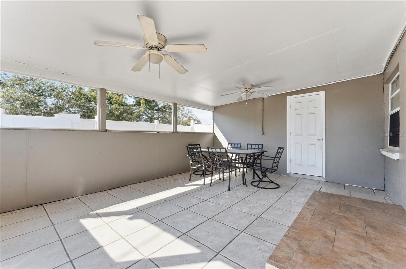 Image 37 of 45 For 2526 Cordelia Street