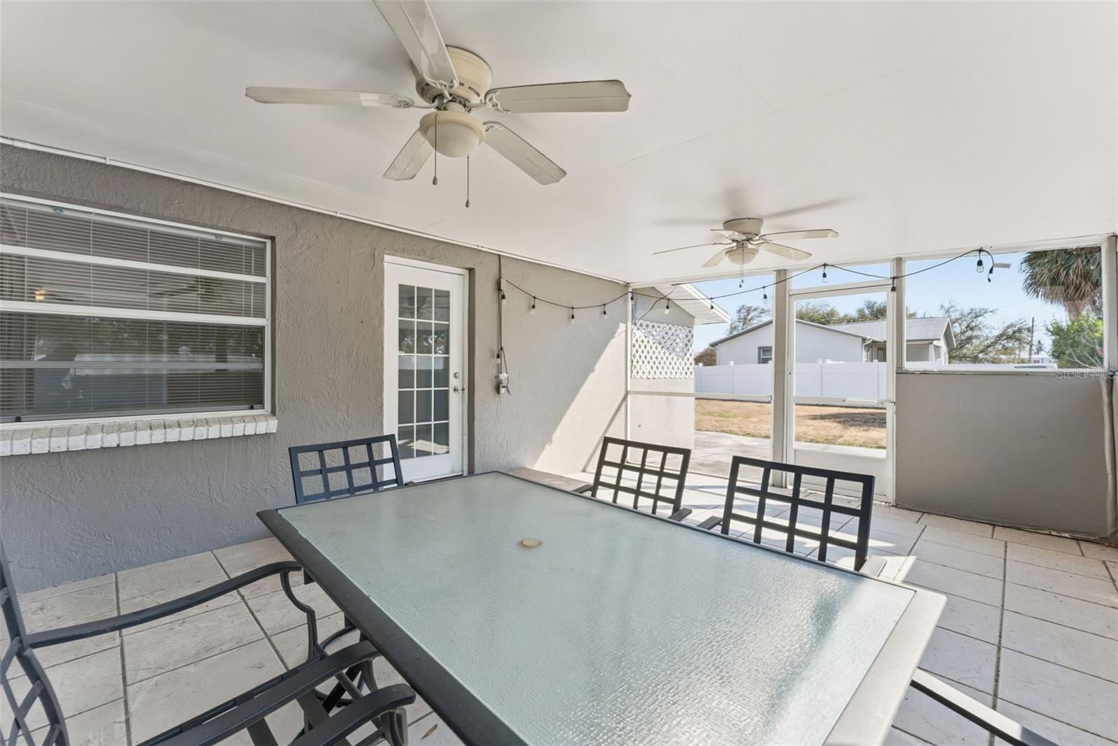 Image 38 of 45 For 2526 Cordelia Street