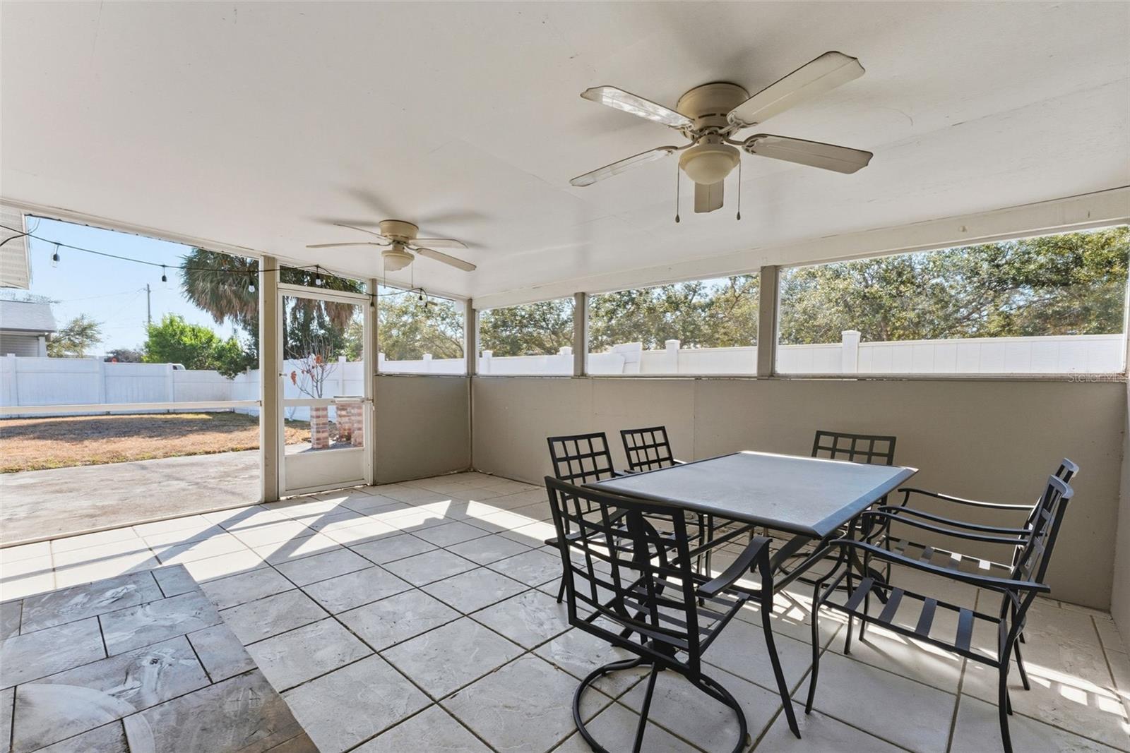 Image 39 of 45 For 2526 Cordelia Street