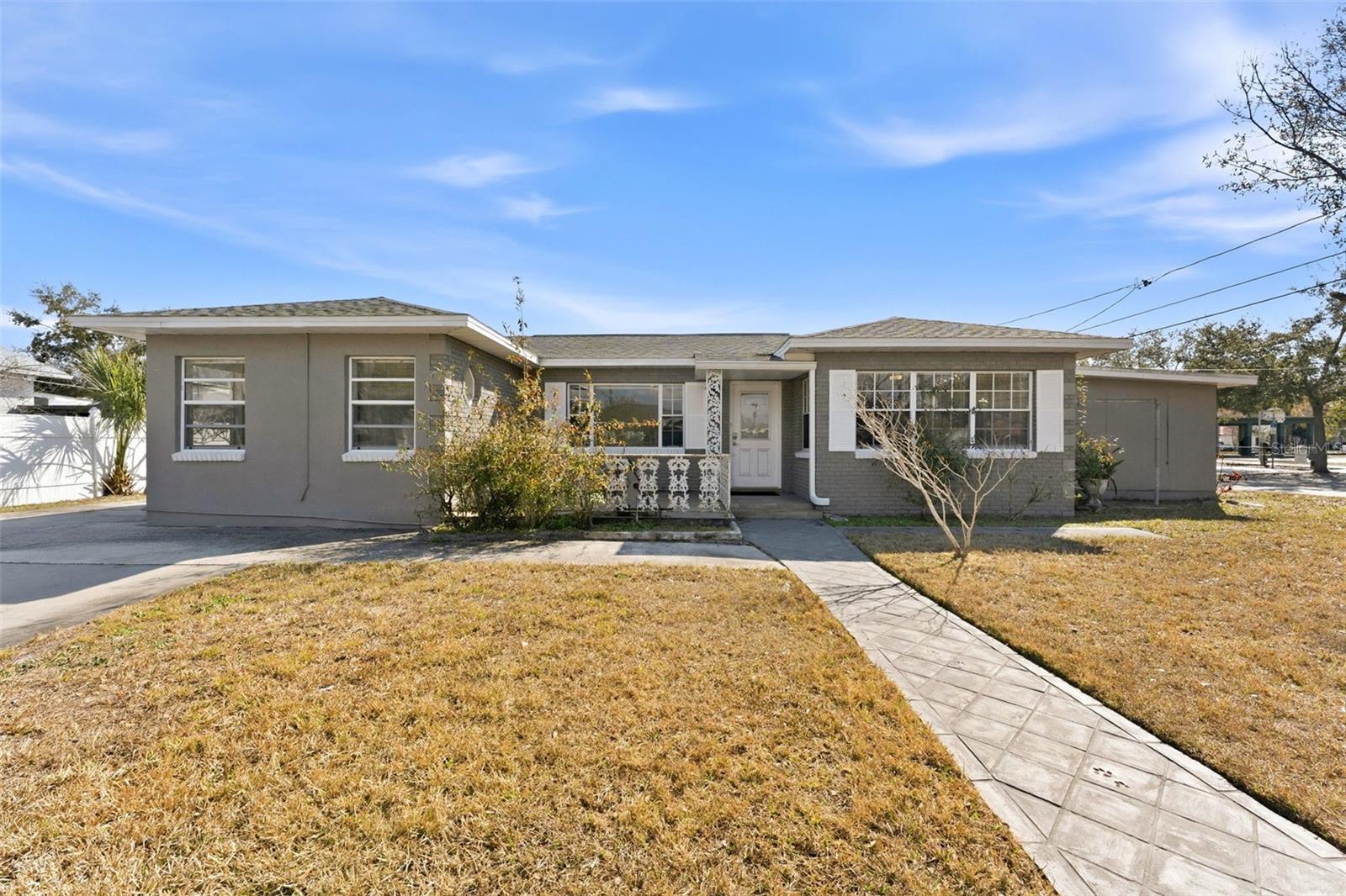 Image 4 of 45 For 2526 Cordelia Street