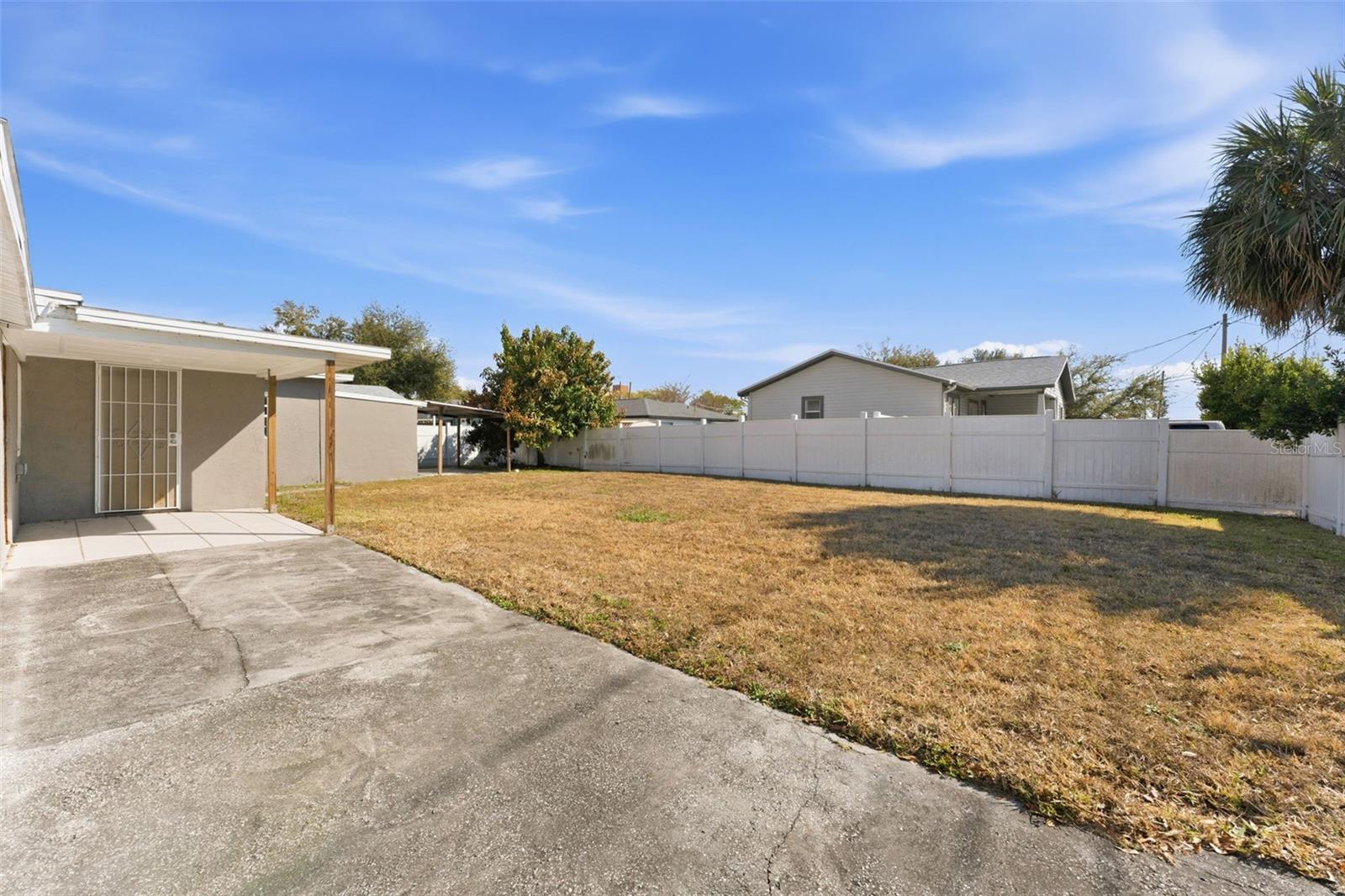 Image 40 of 45 For 2526 Cordelia Street