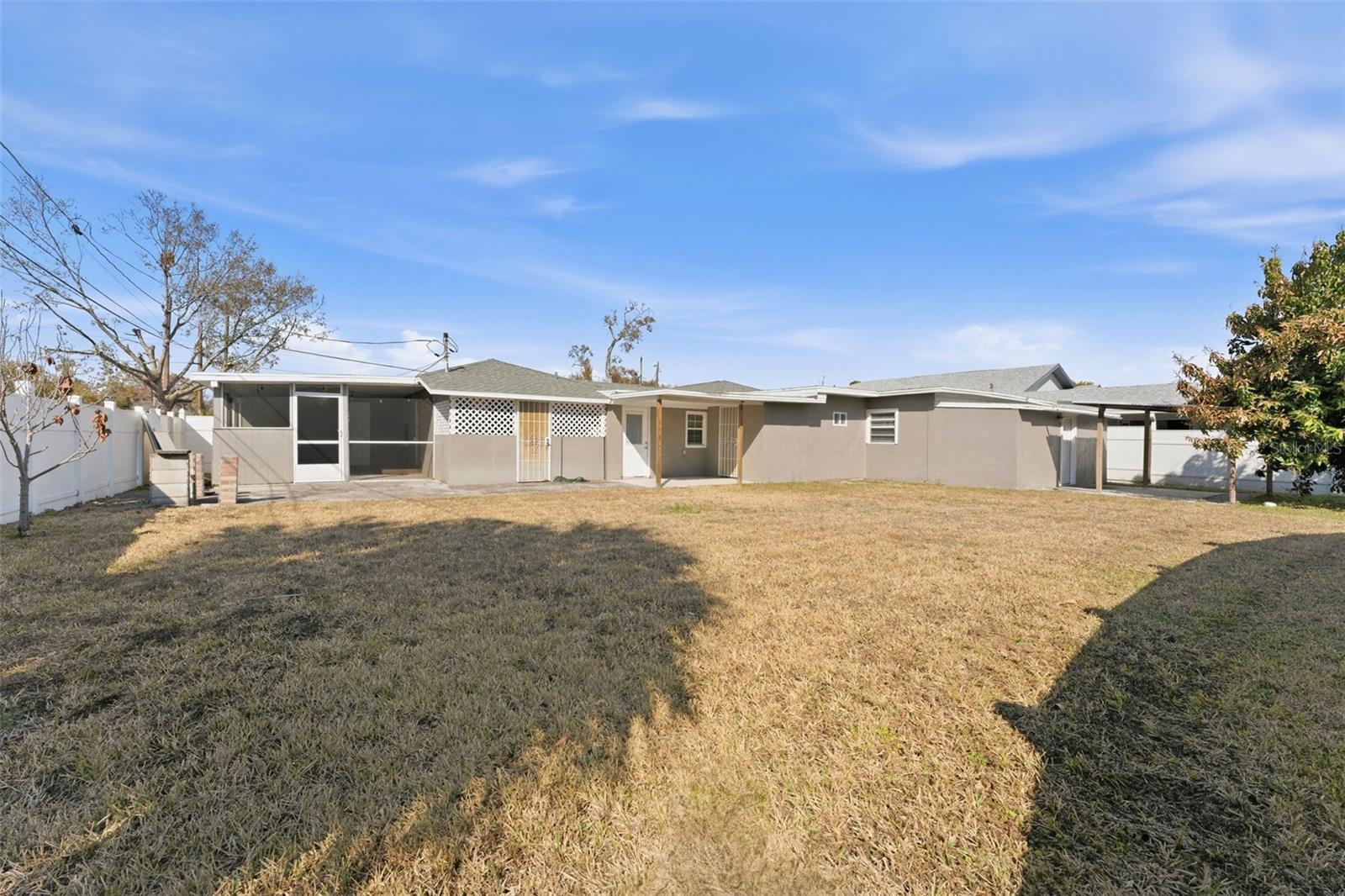 Image 41 of 45 For 2526 Cordelia Street