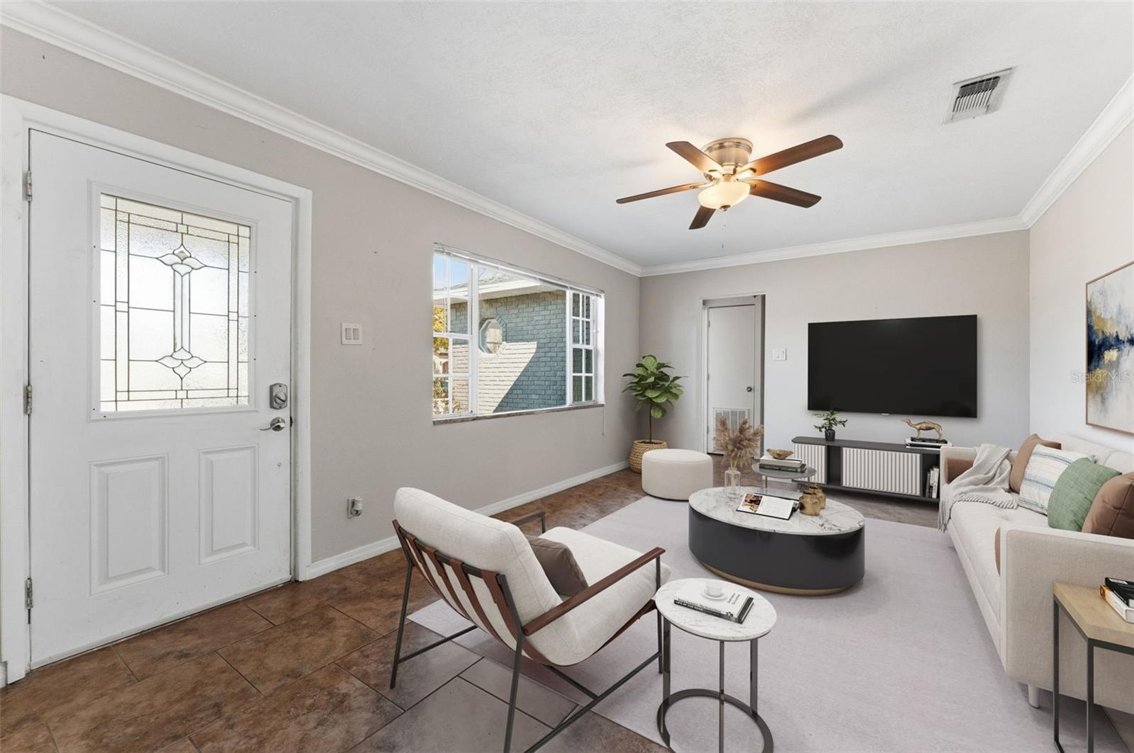 Image 44 of 45 For 2526 Cordelia Street