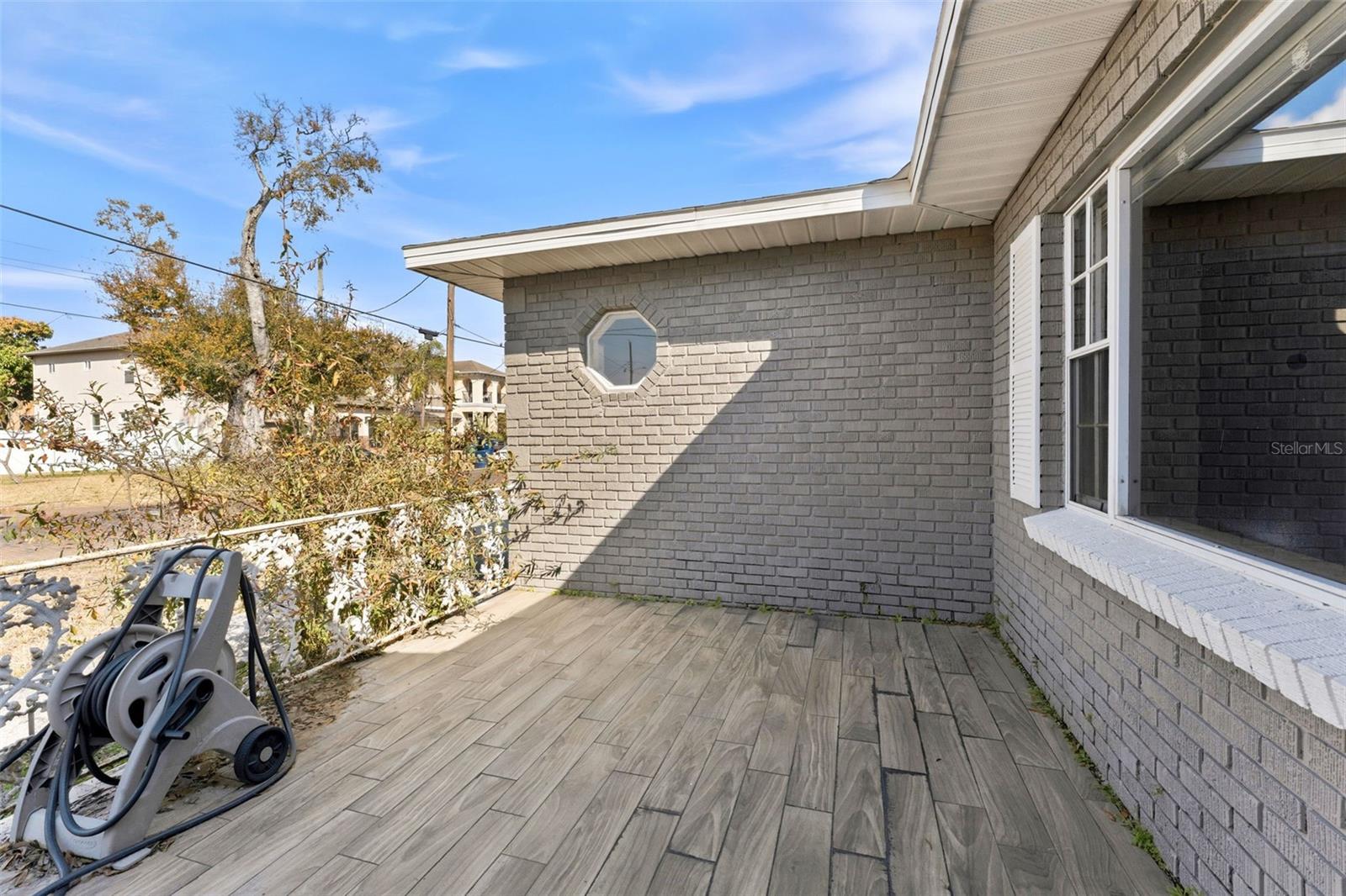 Image 5 of 45 For 2526 Cordelia Street