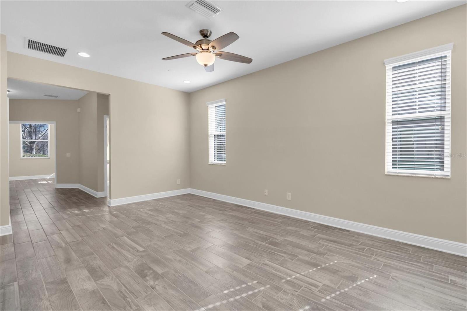 Image 12 of 74 For 12580 Rangeland Boulevard