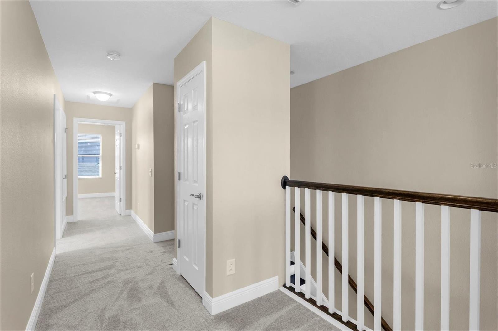 Image 19 of 74 For 12580 Rangeland Boulevard