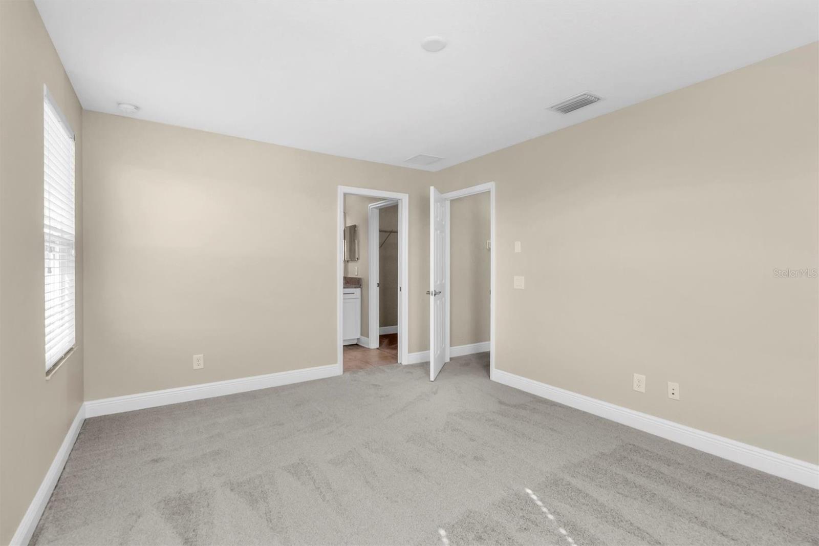 Image 21 of 74 For 12580 Rangeland Boulevard