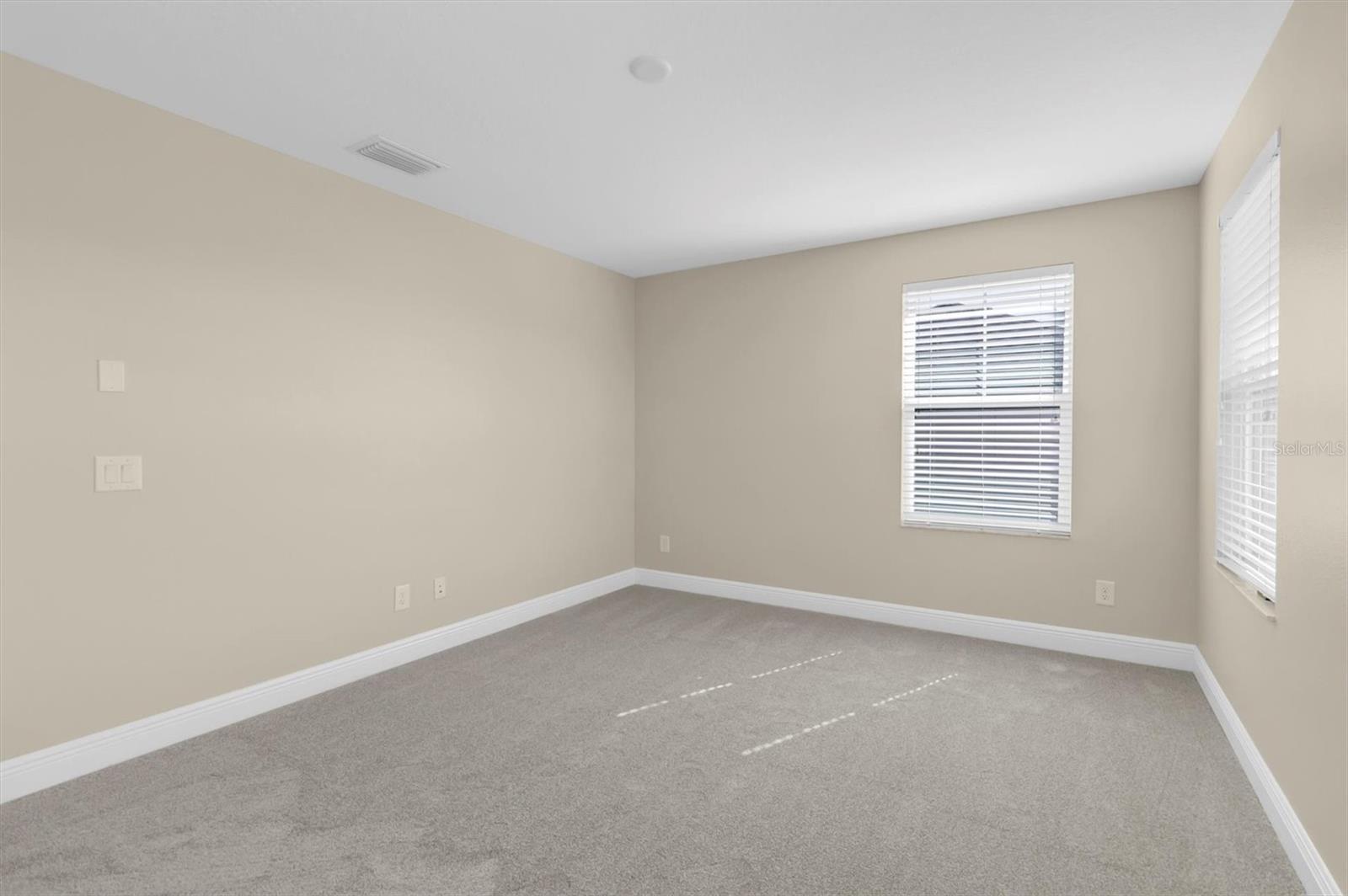 Image 22 of 74 For 12580 Rangeland Boulevard