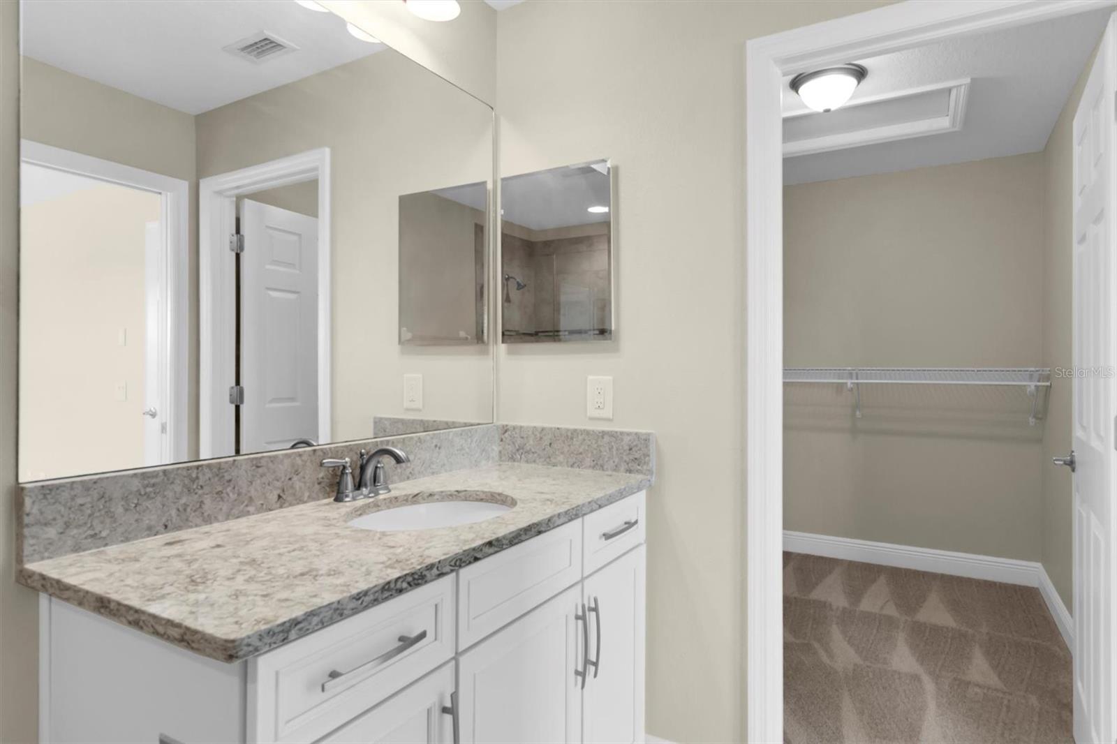 Image 23 of 74 For 12580 Rangeland Boulevard