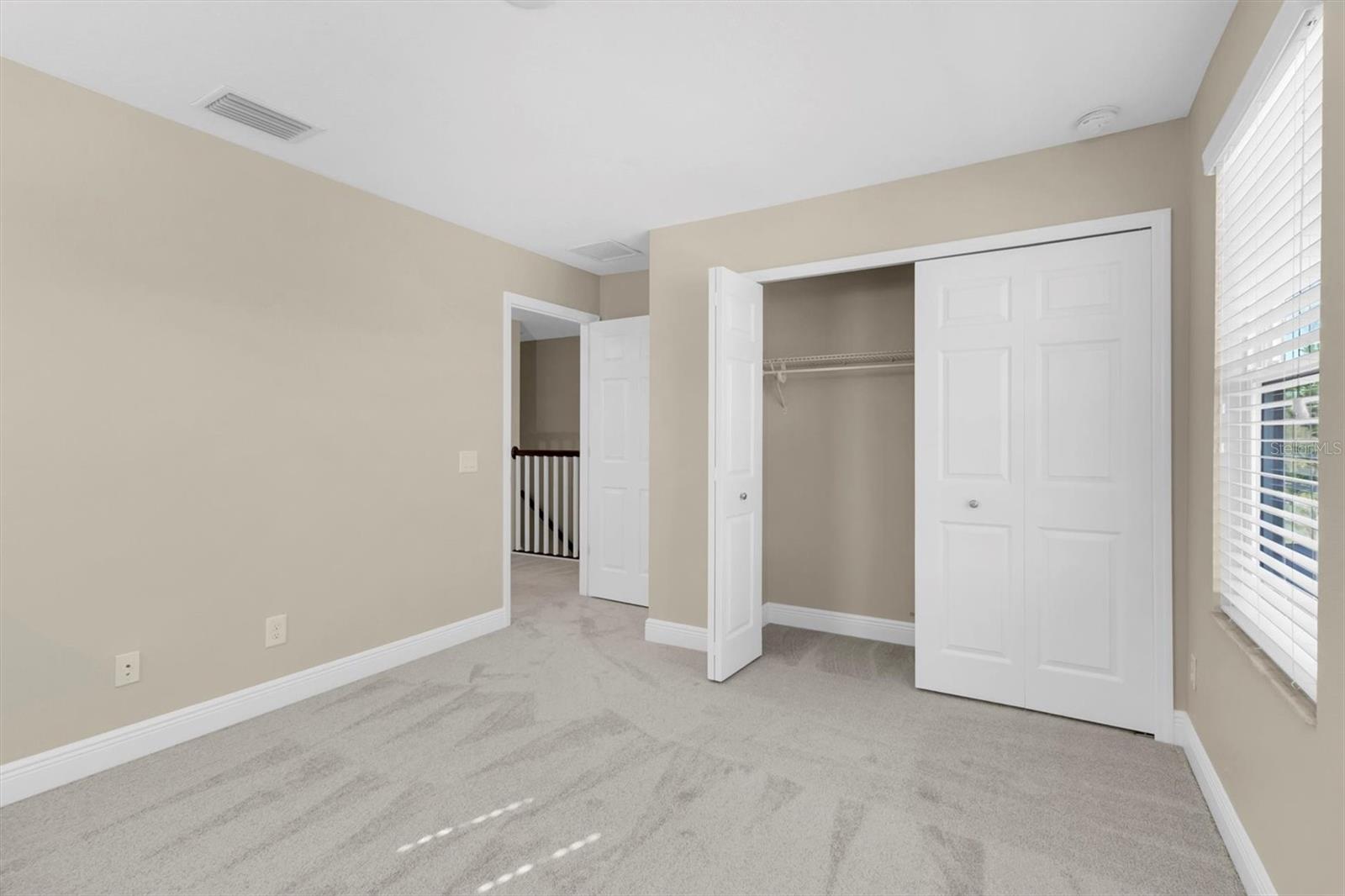 Image 26 of 74 For 12580 Rangeland Boulevard