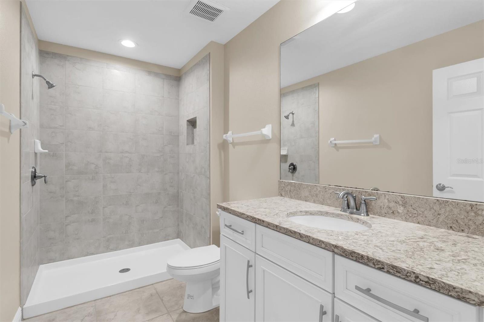 Image 27 of 74 For 12580 Rangeland Boulevard