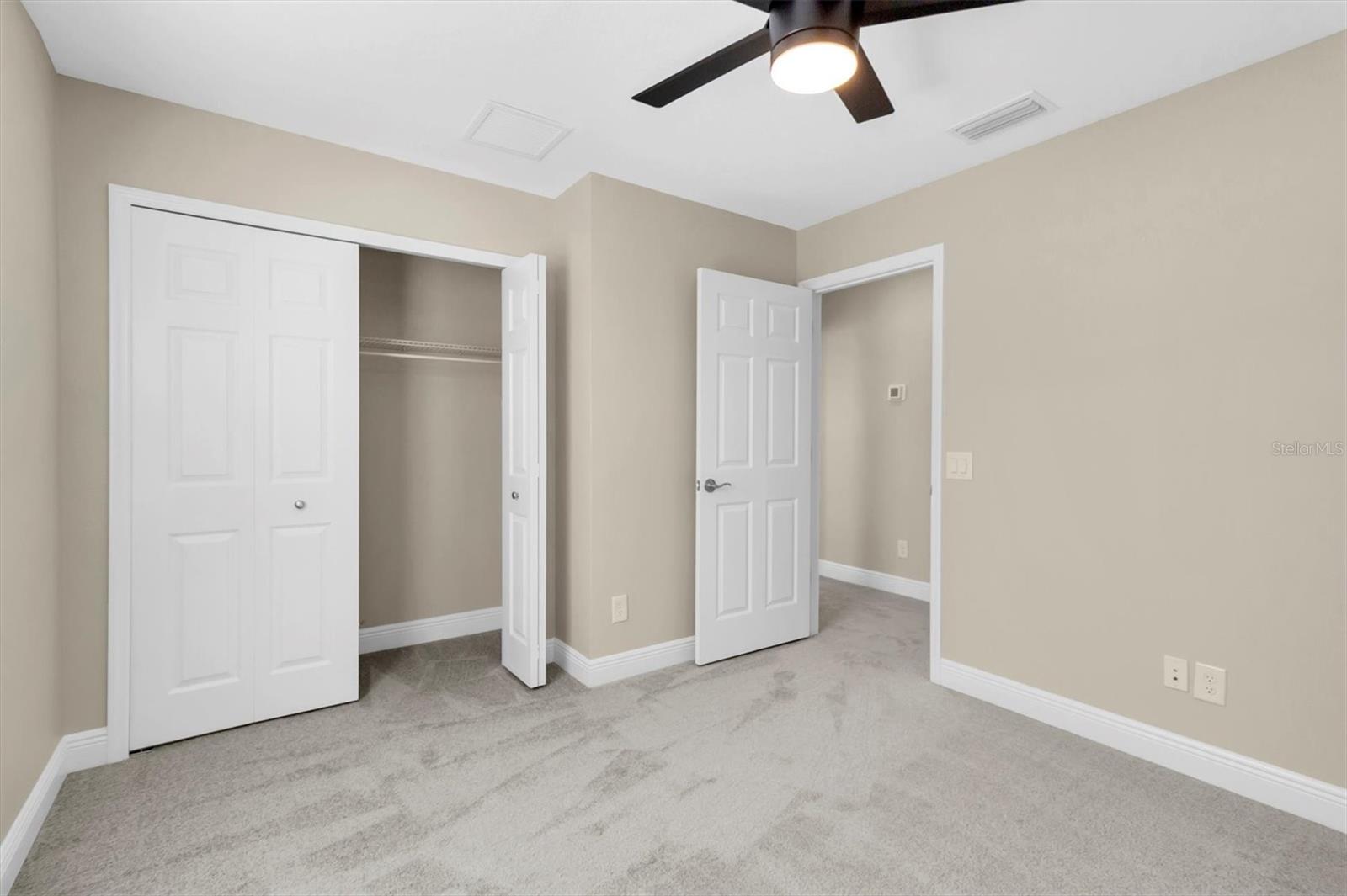 Image 29 of 74 For 12580 Rangeland Boulevard