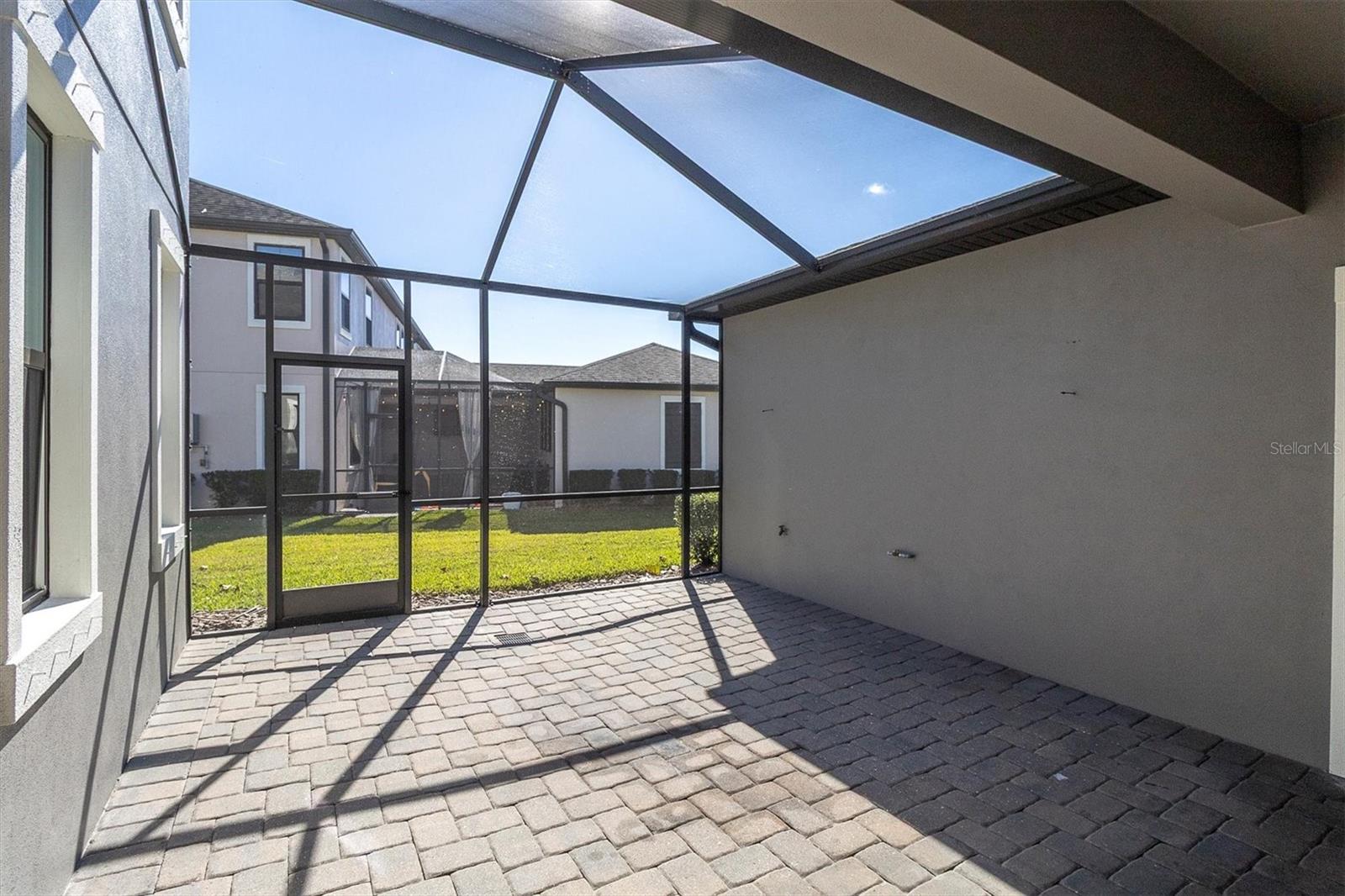 Image 31 of 74 For 12580 Rangeland Boulevard