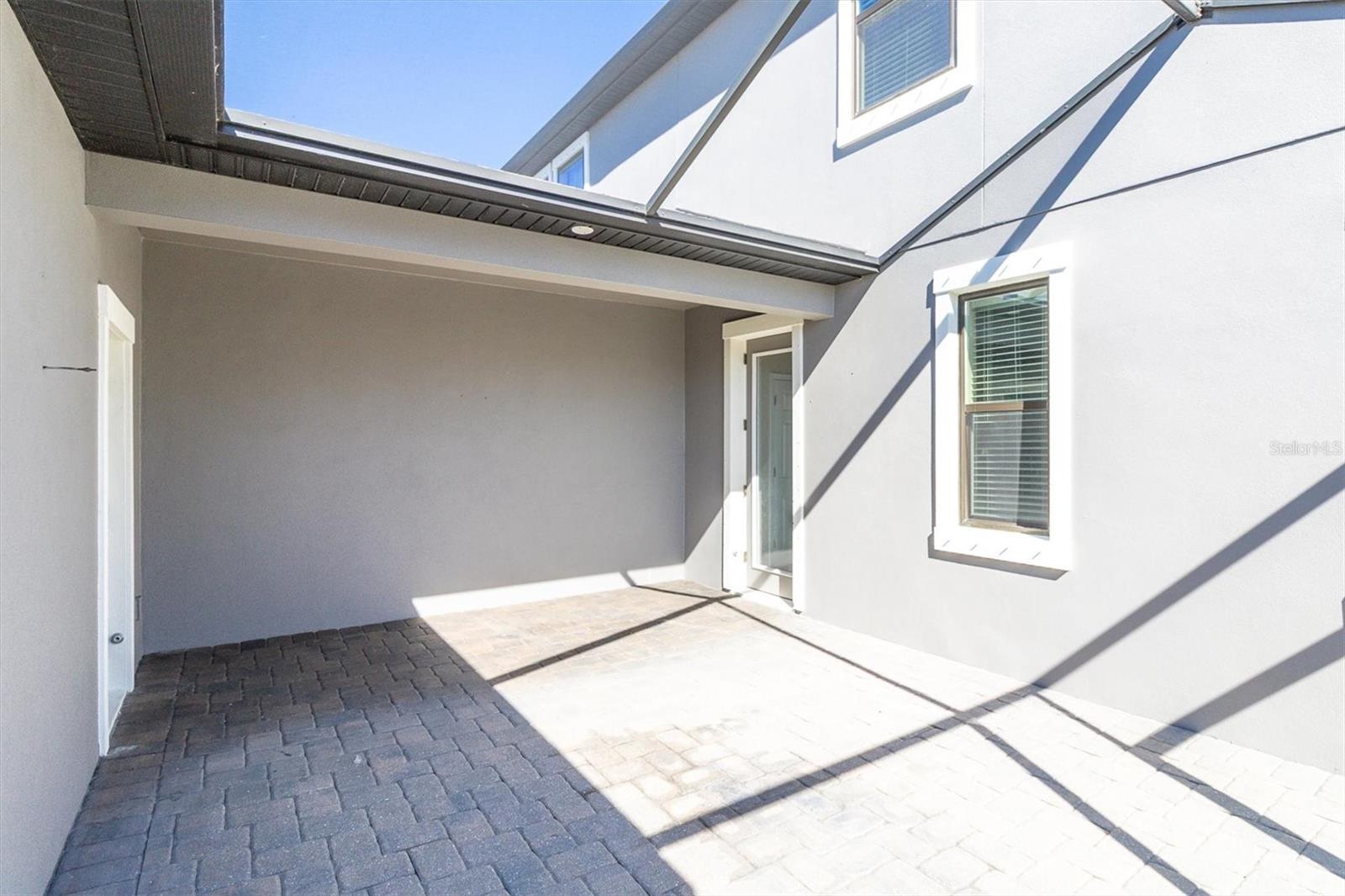 Image 32 of 74 For 12580 Rangeland Boulevard