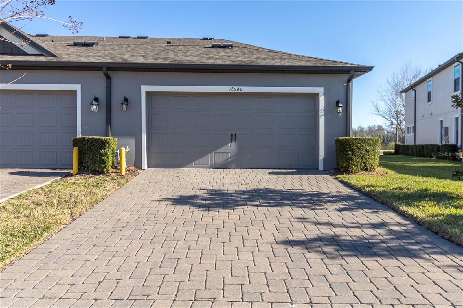 Image 33 of 74 For 12580 Rangeland Boulevard