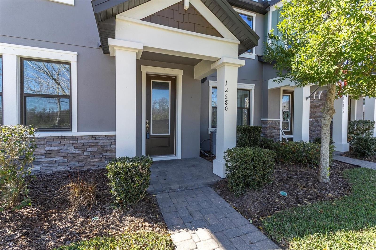 Image 4 of 74 For 12580 Rangeland Boulevard