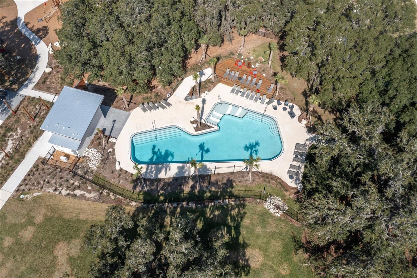 Image 42 of 74 For 12580 Rangeland Boulevard