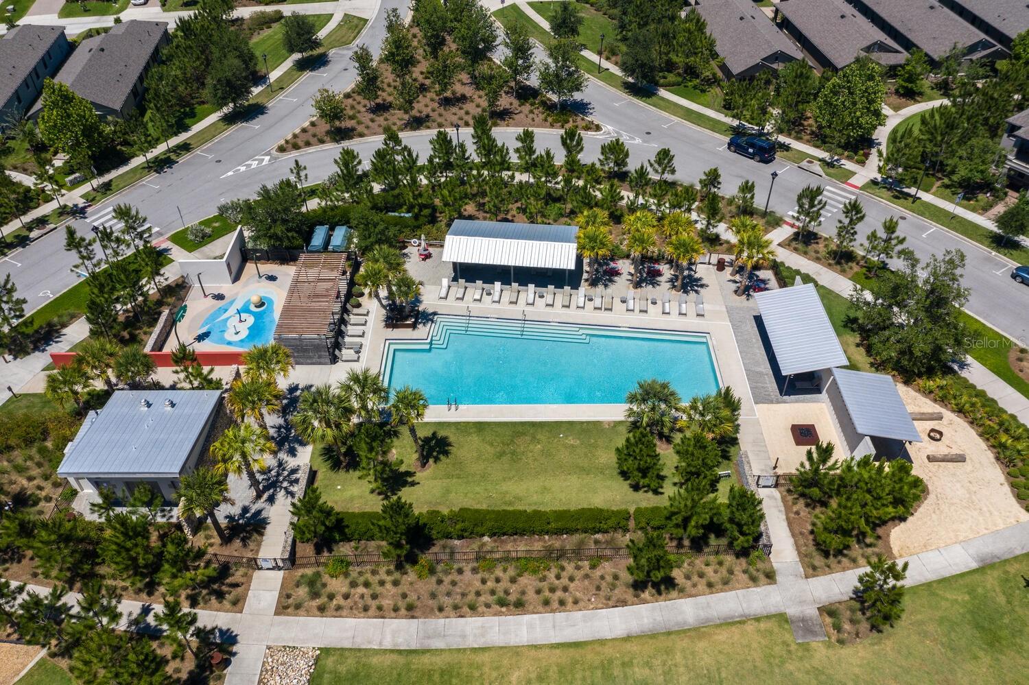 Image 58 of 74 For 12580 Rangeland Boulevard