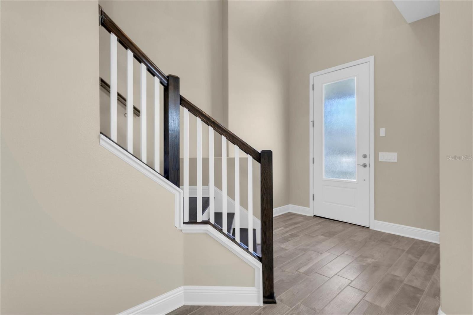 Image 6 of 74 For 12580 Rangeland Boulevard