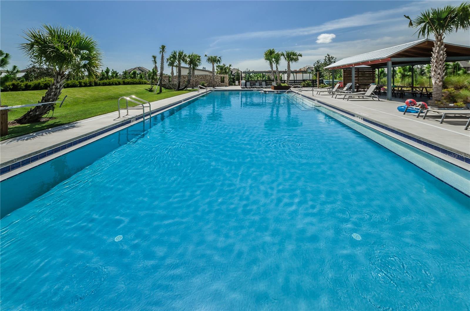 Image 66 of 74 For 12580 Rangeland Boulevard