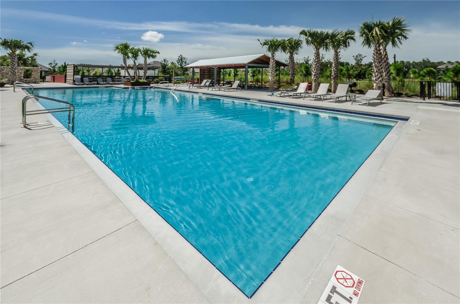 Image 67 of 74 For 12580 Rangeland Boulevard