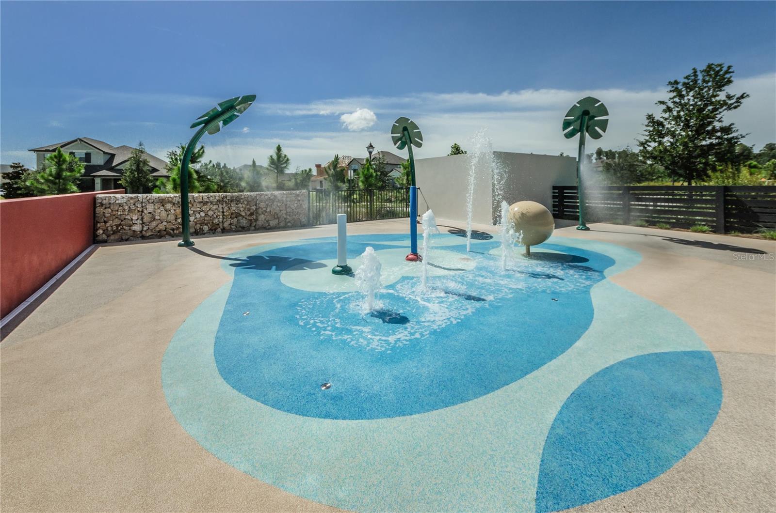 Image 69 of 74 For 12580 Rangeland Boulevard