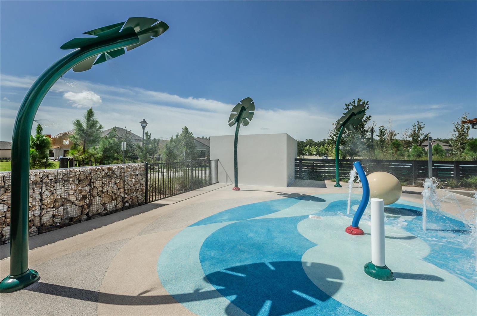 Image 70 of 74 For 12580 Rangeland Boulevard