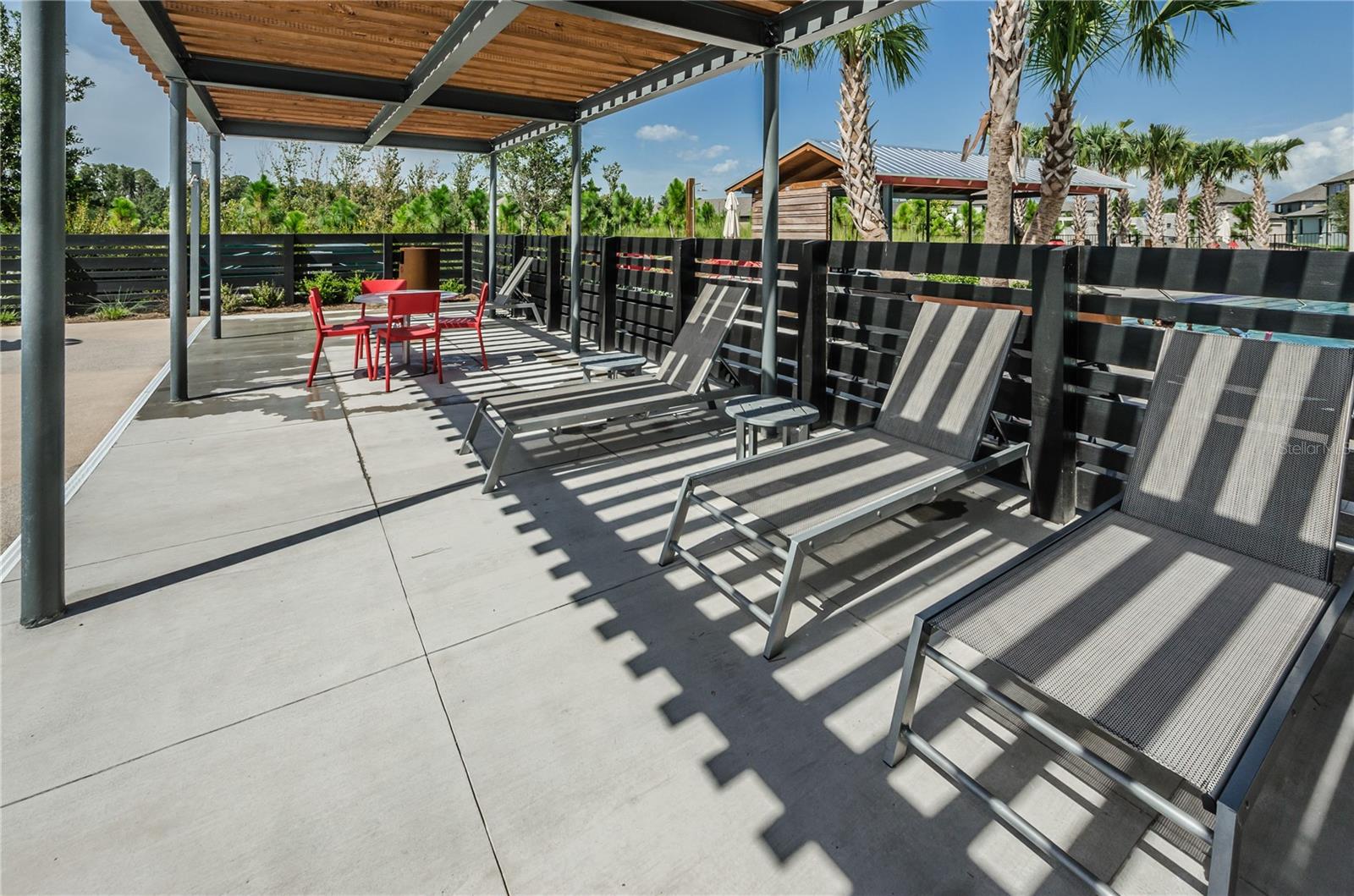 Image 72 of 74 For 12580 Rangeland Boulevard