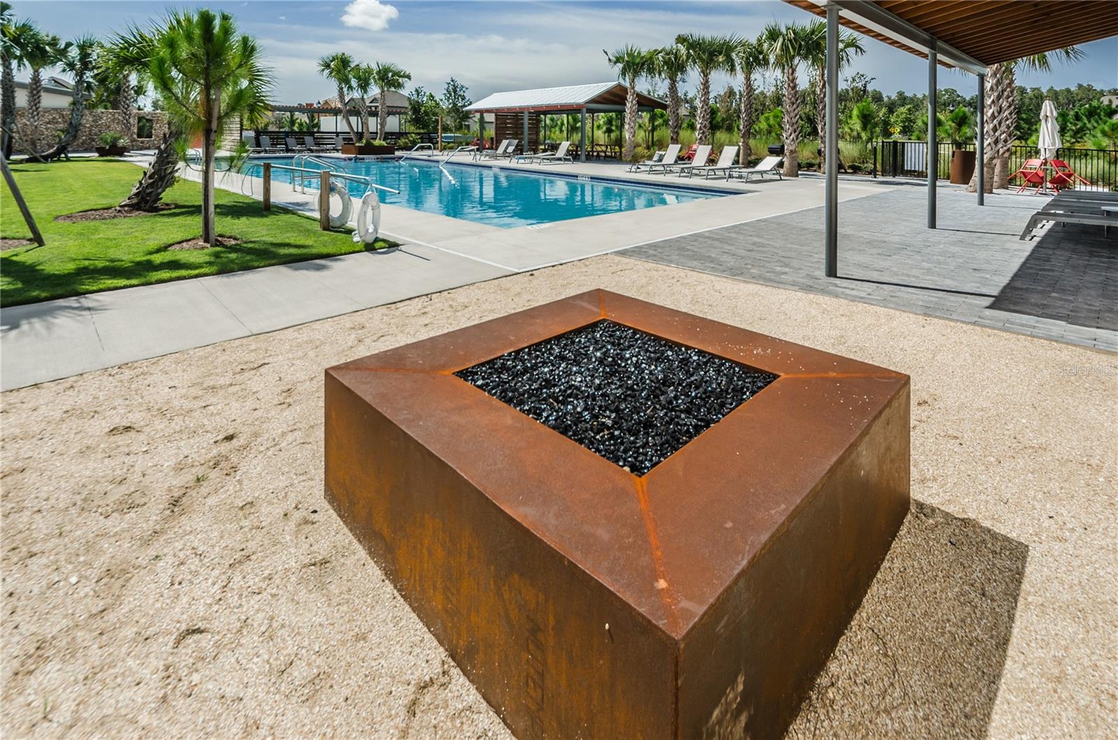 Image 73 of 74 For 12580 Rangeland Boulevard