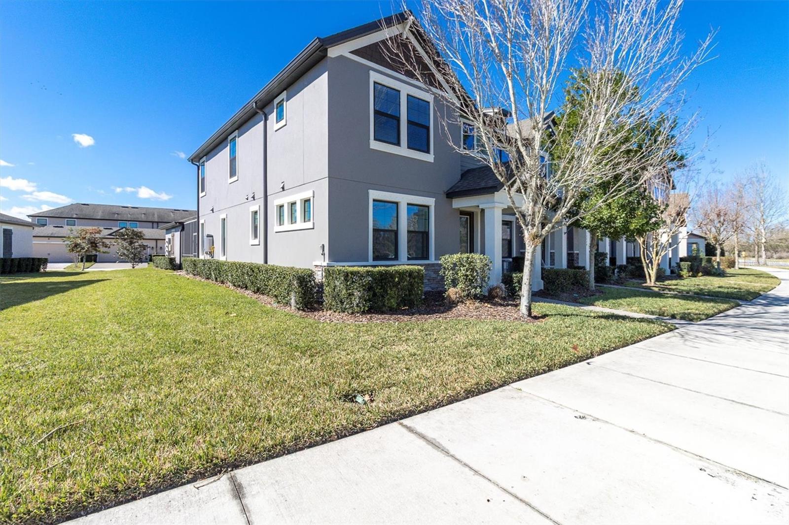 Image 74 of 74 For 12580 Rangeland Boulevard