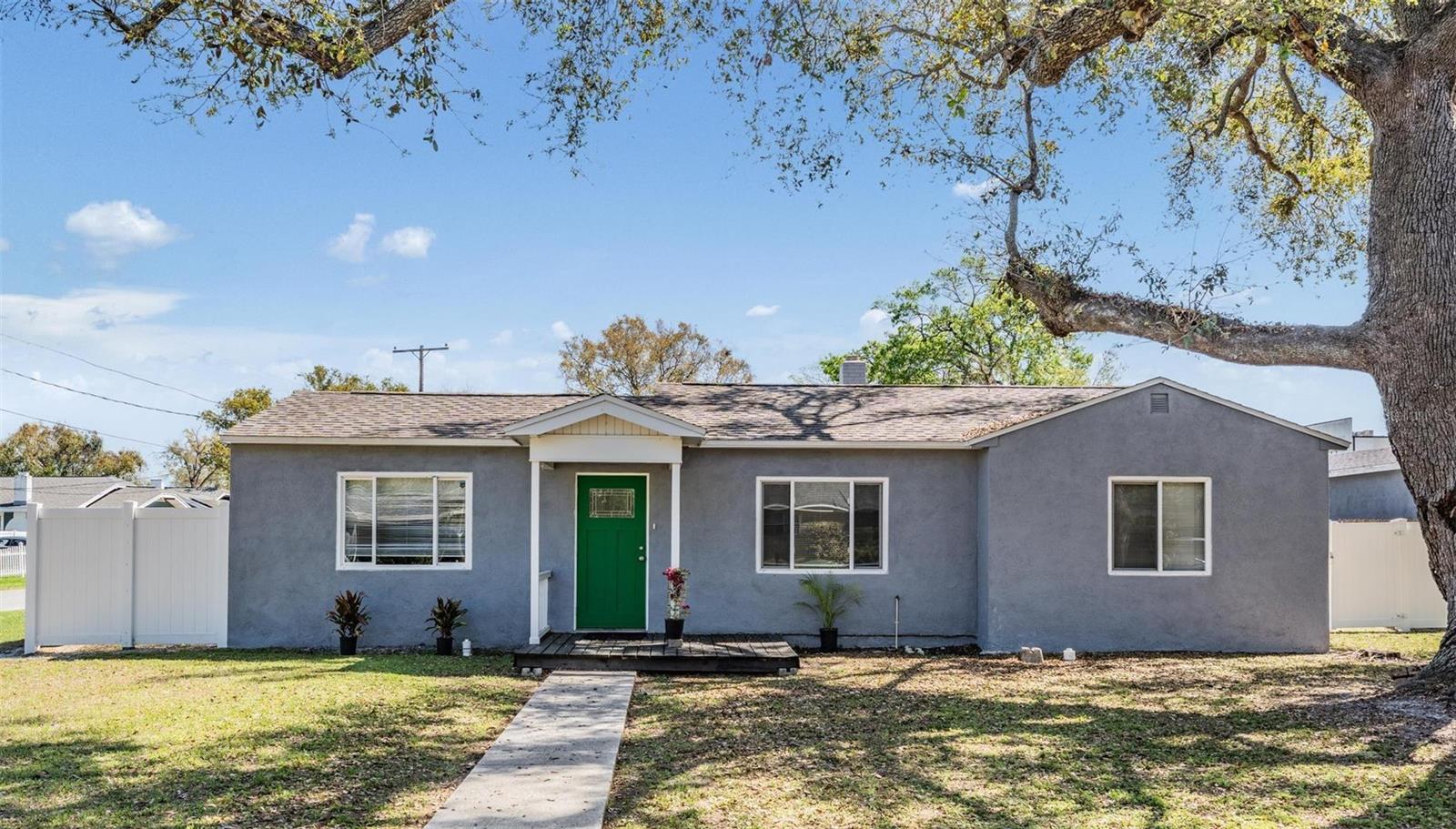 Details for 7307 Highland Avenue, TAMPA, FL 33604