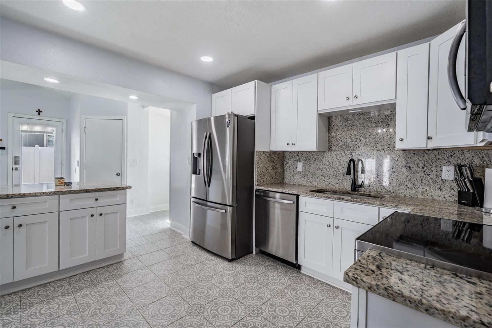 Image 10 of 33 For 7307 Highland Avenue