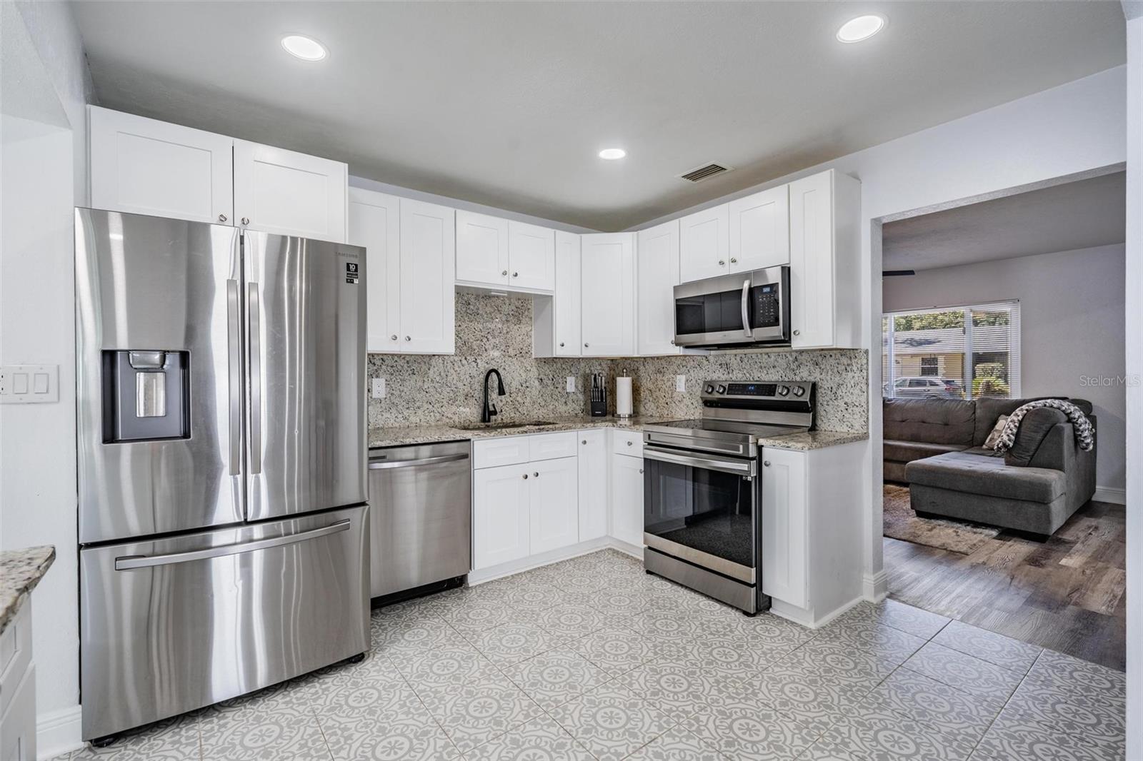 Image 12 of 33 For 7307 Highland Avenue