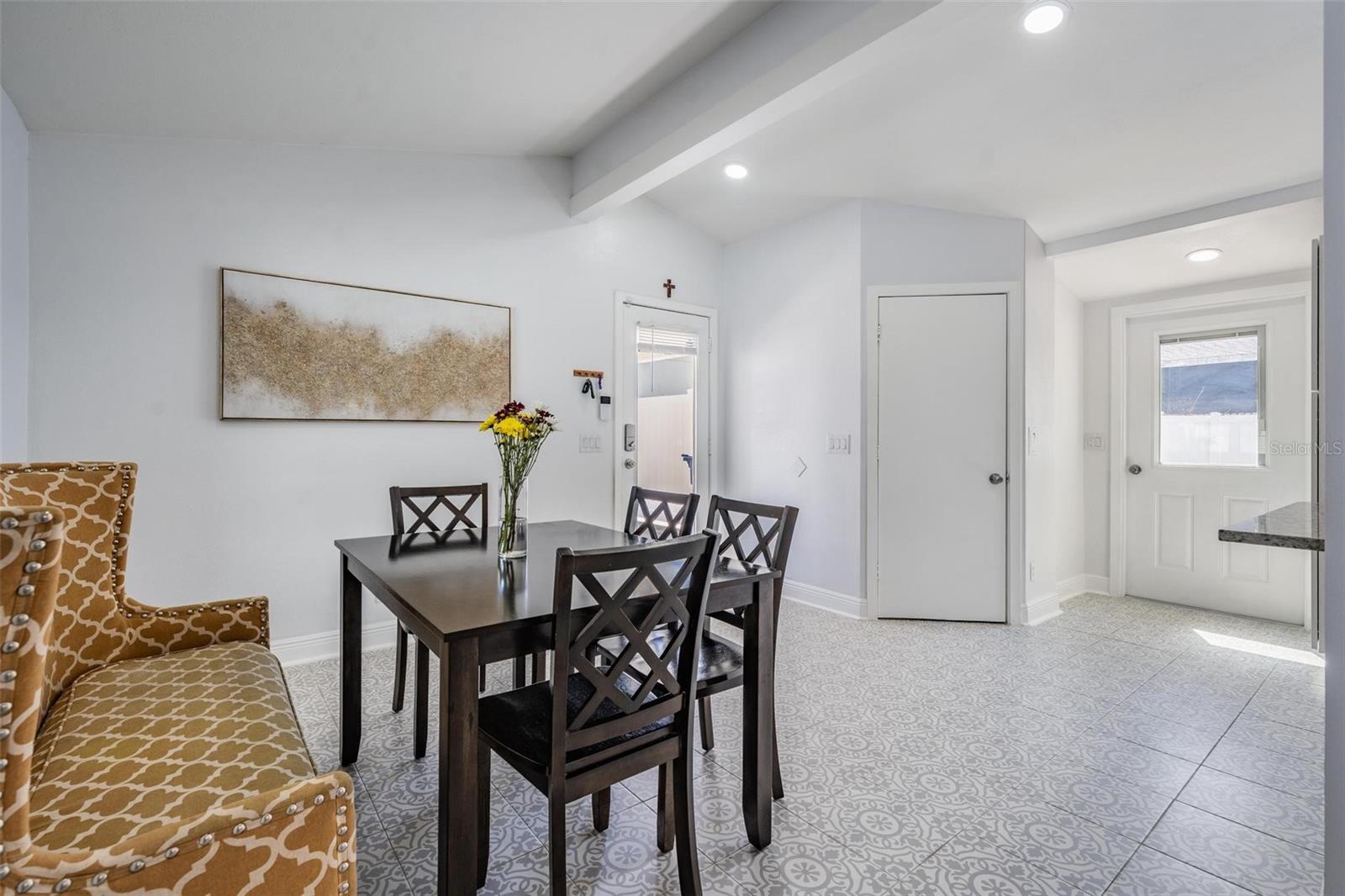 Image 14 of 33 For 7307 Highland Avenue