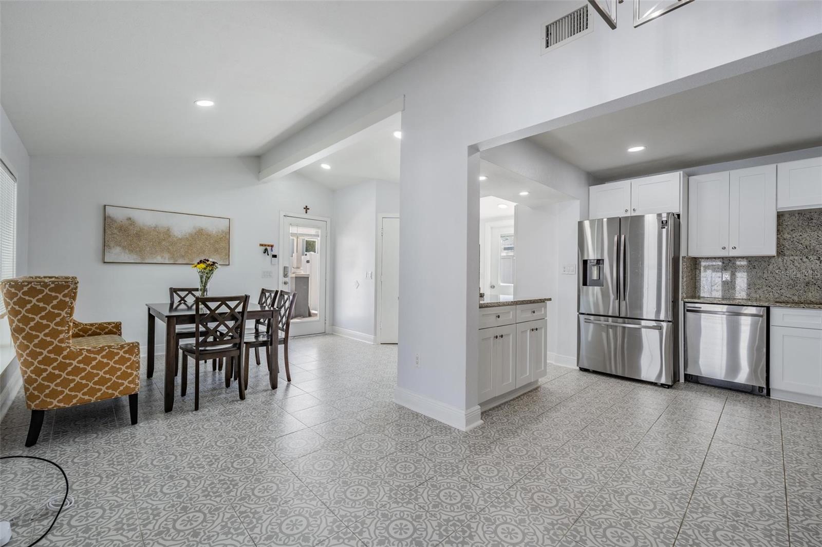 Image 15 of 33 For 7307 Highland Avenue