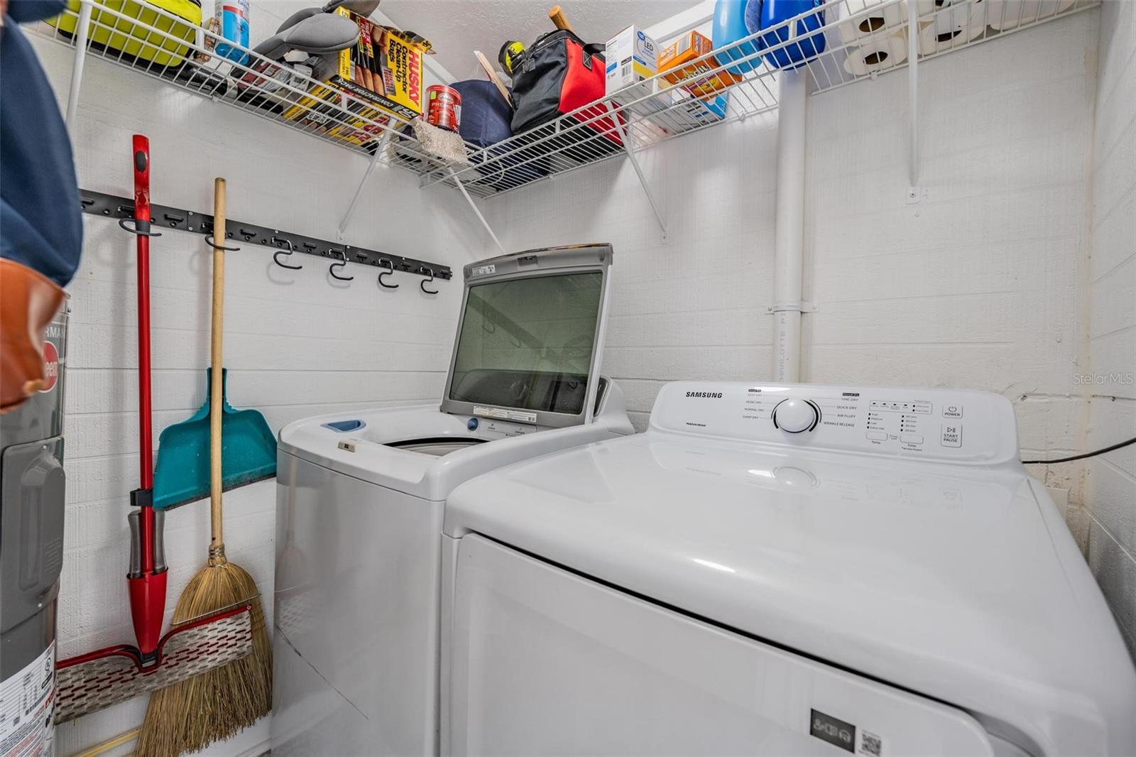 Image 18 of 33 For 7307 Highland Avenue