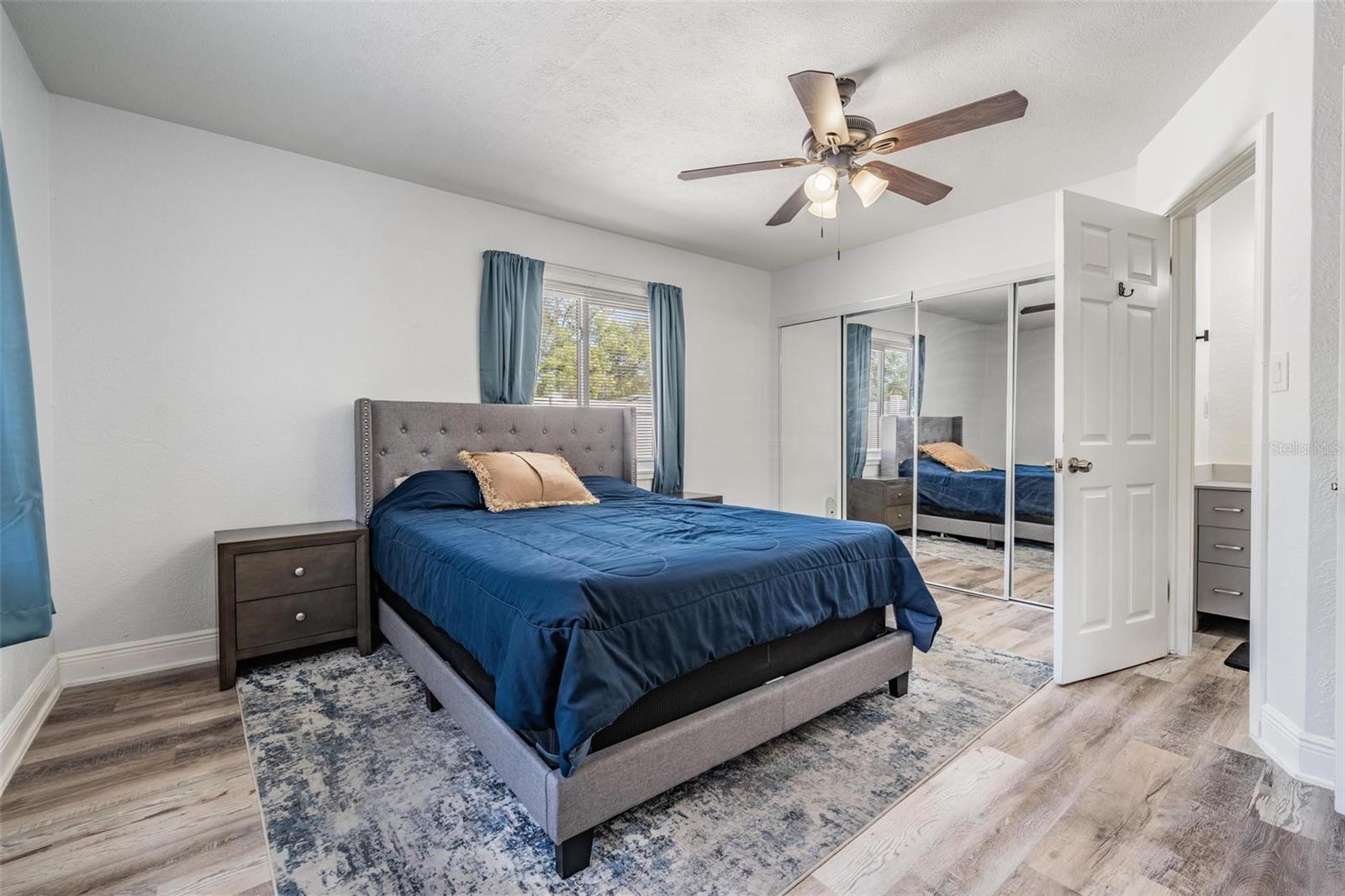 Image 19 of 33 For 7307 Highland Avenue