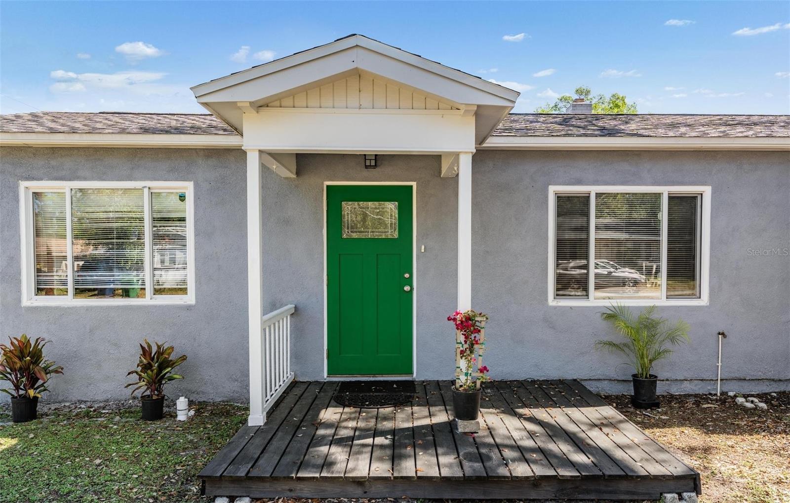 Image 2 of 33 For 7307 Highland Avenue