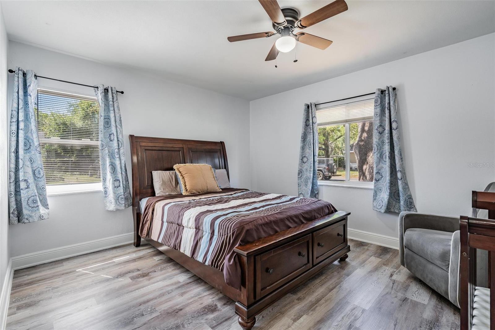 Image 22 of 33 For 7307 Highland Avenue