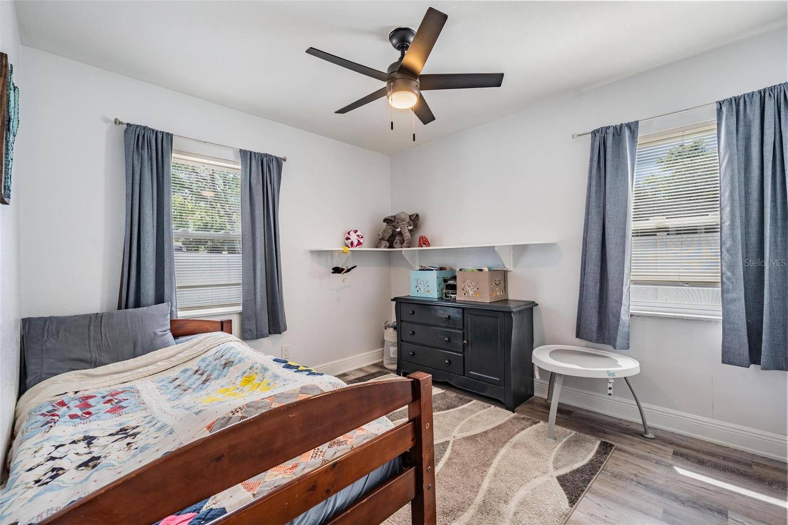 Image 25 of 33 For 7307 Highland Avenue