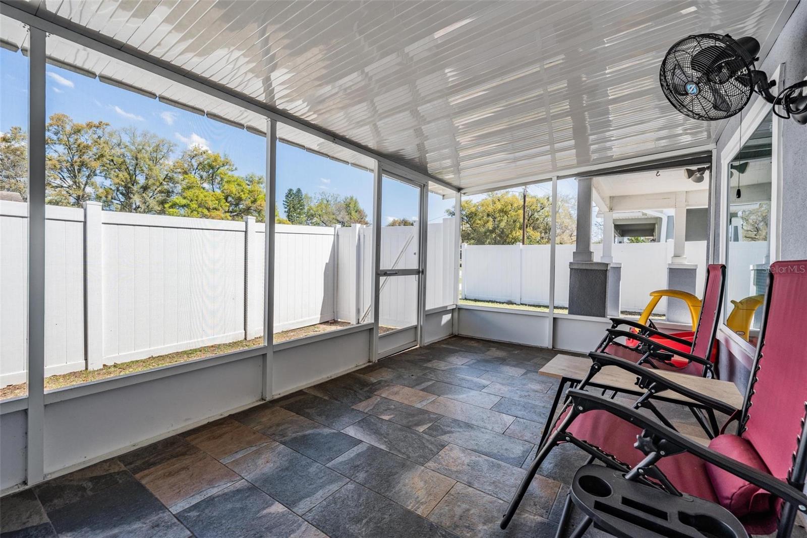 Image 26 of 33 For 7307 Highland Avenue