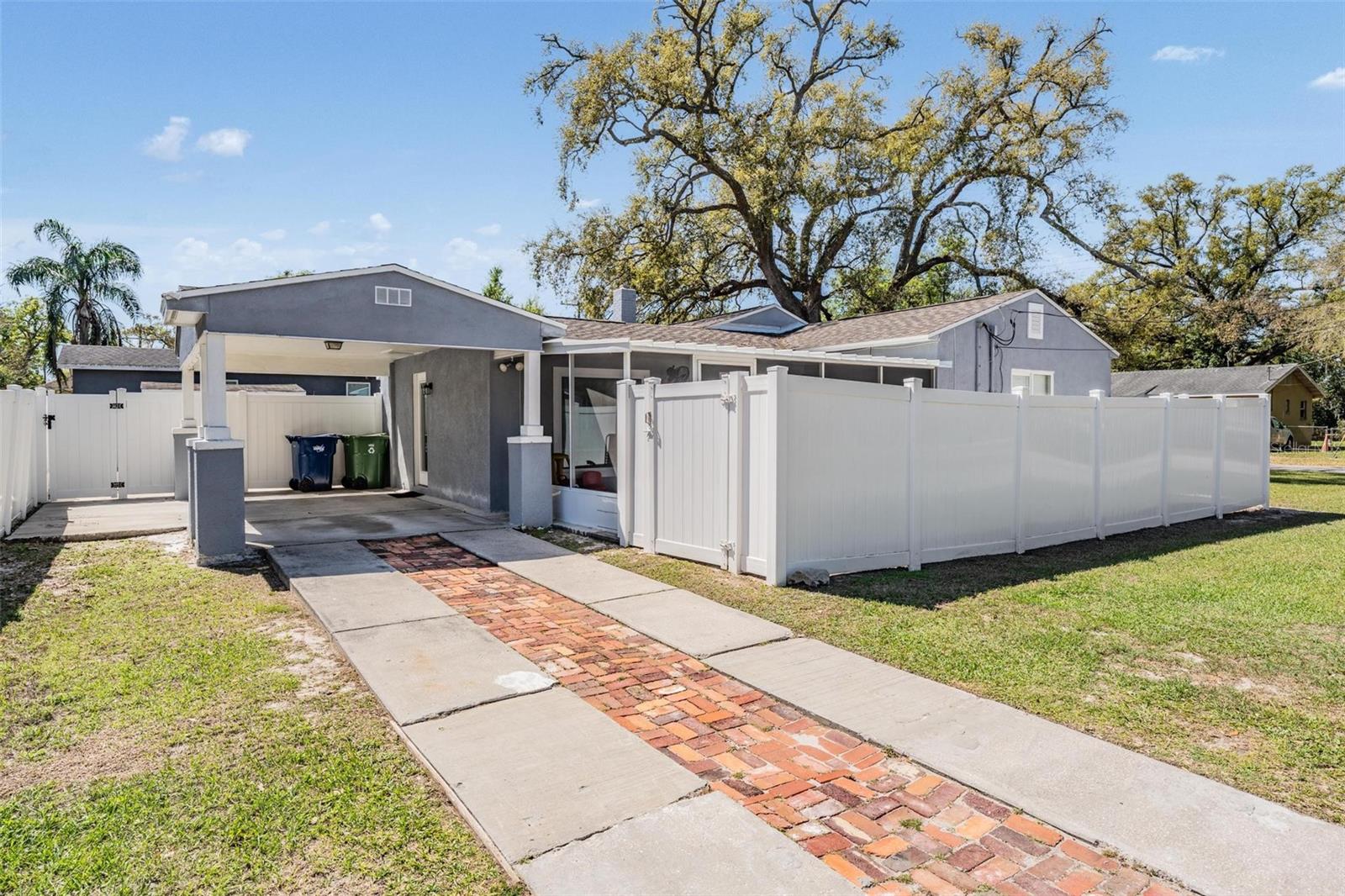 Image 3 of 33 For 7307 Highland Avenue